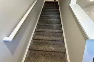 122 Stonyway Ln, Easley, SC 29640 - Photo 18