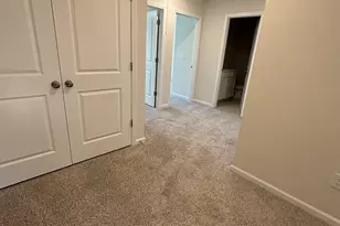 122 Stonyway Ln, Easley, SC 29640 - Photo 26