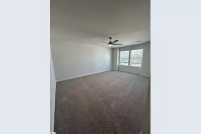 122 Stonyway Lane, Easley, SC 29640 - Photo 28