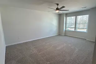 122 Stonyway Ln, Easley, SC 29640 - Photo 28