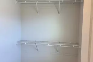 122 Stonyway Ln, Easley, SC 29640 - Photo 20