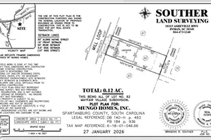 2316 Mill Loop, Spartanburg, SC 29301 - Photo 4