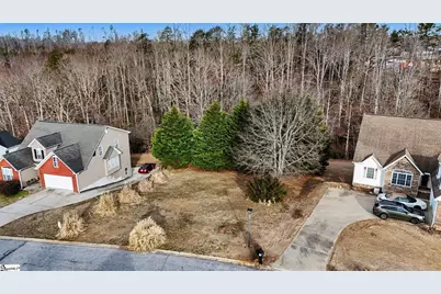 414 Winding Brook Court, Greenville, SC 29617 - Photo 2