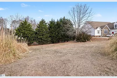 414 Winding Brook Court, Greenville, SC 29617 - Photo 10