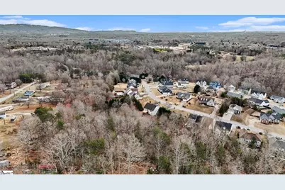 414 Winding Brook Court, Greenville, SC 29617 - Photo 12