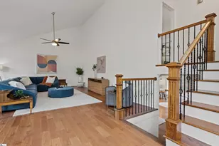 301 Sugar Creek Ln, Greer, SC 29650 - Photo 12