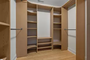 301 Sugar Creek Ln, Greer, SC 29650 - Photo 30