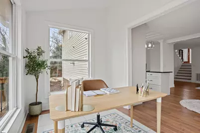 301 Sugar Creek Lane, Greer, SC 29650 - Photo 20