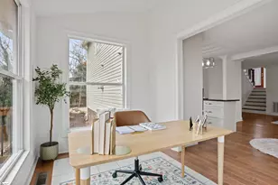 301 Sugar Creek Ln, Greer, SC 29650 - Photo 20