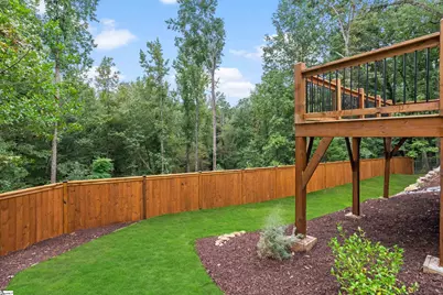 301 Sugar Creek Lane, Greer, SC 29650 - Photo 6