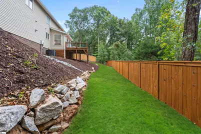 301 Sugar Creek Lane, Greer, SC 29650 - Photo 40