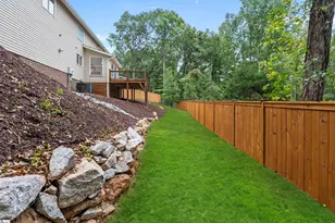 301 Sugar Creek Ln, Greer, SC 29650 - Photo 40