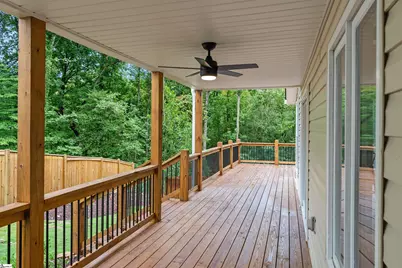 301 Sugar Creek Lane, Greer, SC 29650 - Photo 8