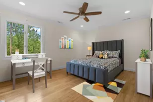 301 Sugar Creek Ln, Greer, SC 29650 - Photo 34