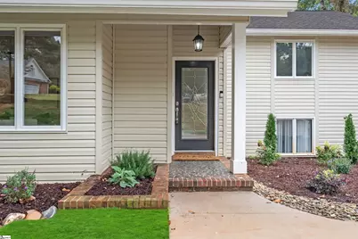 301 Sugar Creek Lane, Greer, SC 29650 - Photo 10