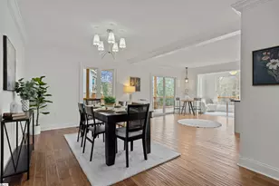 301 Sugar Creek Ln, Greer, SC 29650 - Photo 22