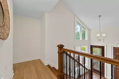 301 Sugar Creek Lane, Greer, SC 29650 - Photo 26