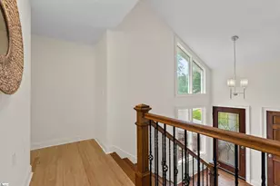 301 Sugar Creek Ln, Greer, SC 29650 - Photo 26