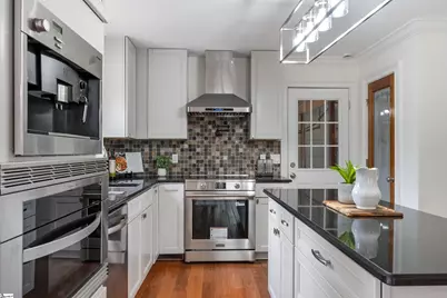 301 Sugar Creek Lane, Greer, SC 29650 - Photo 18