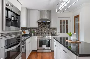 301 Sugar Creek Ln, Greer, SC 29650 - Photo 18