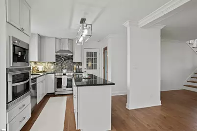 301 Sugar Creek Lane, Greer, SC 29650 - Photo 16