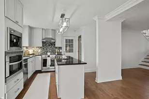 301 Sugar Creek Ln, Greer, SC 29650 - Photo 16