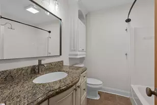 301 Sugar Creek Ln, Greer, SC 29650 - Photo 36