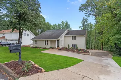 301 Sugar Creek Lane, Greer, SC 29650 - Photo 42