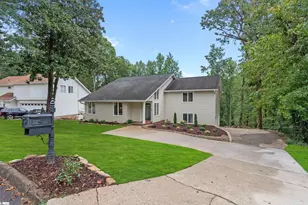 301 Sugar Creek Ln, Greer, SC 29650 - Photo 42