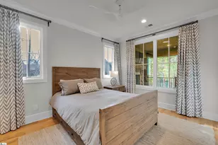 243 Quay Ct, Sunset, SC 29685 - Photo 20