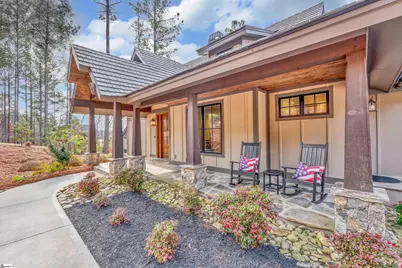 243 Quay Court, Sunset, SC 29685 - Photo 4