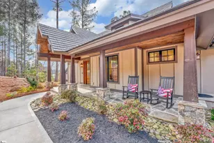 243 Quay Ct, Sunset, SC 29685 - Photo 4