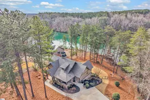 243 Quay Ct, Sunset, SC 29685 - Photo 2