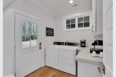 243 Quay Court, Sunset, SC 29685 - Photo 10