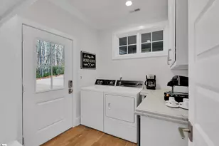 243 Quay Ct, Sunset, SC 29685 - Photo 10