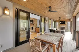 243 Quay Ct, Sunset, SC 29685 - Photo 12