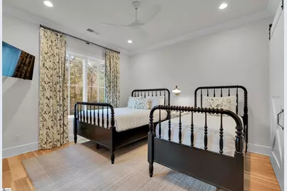 243 Quay Court, Sunset, SC 29685 - Photo 26