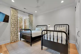 243 Quay Ct, Sunset, SC 29685 - Photo 26