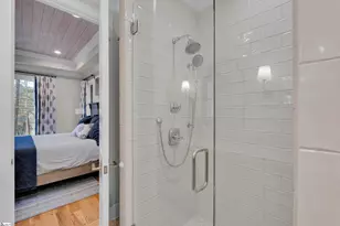 243 Quay Ct, Sunset, SC 29685 - Photo 18