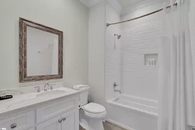 243 Quay Court, Sunset, SC 29685 - Photo 28