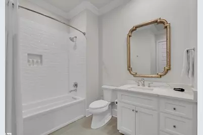 243 Quay Court, Sunset, SC 29685 - Photo 30