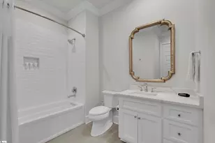 243 Quay Ct, Sunset, SC 29685 - Photo 30