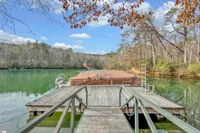 243 Quay Court, Sunset, SC 29685 - Photo 36