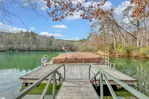 243 Quay Ct, Sunset, SC 29685 - Photo 36