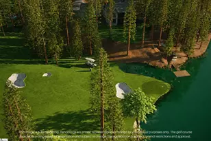 243 Quay Ct, Sunset, SC 29685 - Photo 46