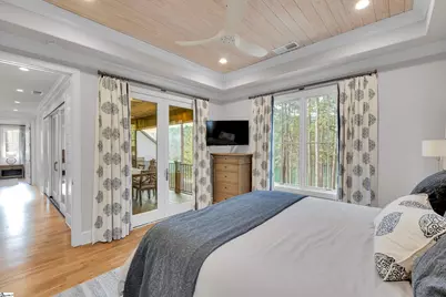 243 Quay Court, Sunset, SC 29685 - Photo 16