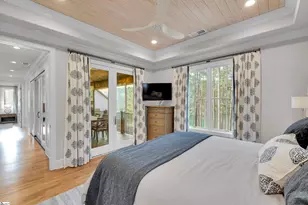 243 Quay Ct, Sunset, SC 29685 - Photo 16