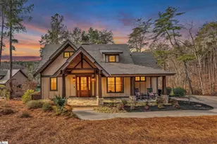 243 Quay Ct, Sunset, SC 29685 - Photo 44