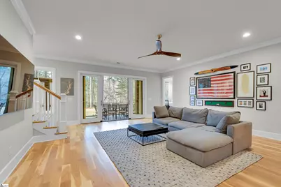 243 Quay Court, Sunset, SC 29685 - Photo 24