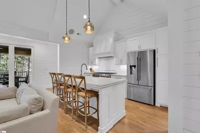 243 Quay Court, Sunset, SC 29685 - Photo 8